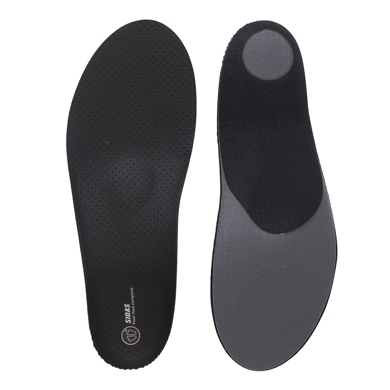 Slim insoles hotsell